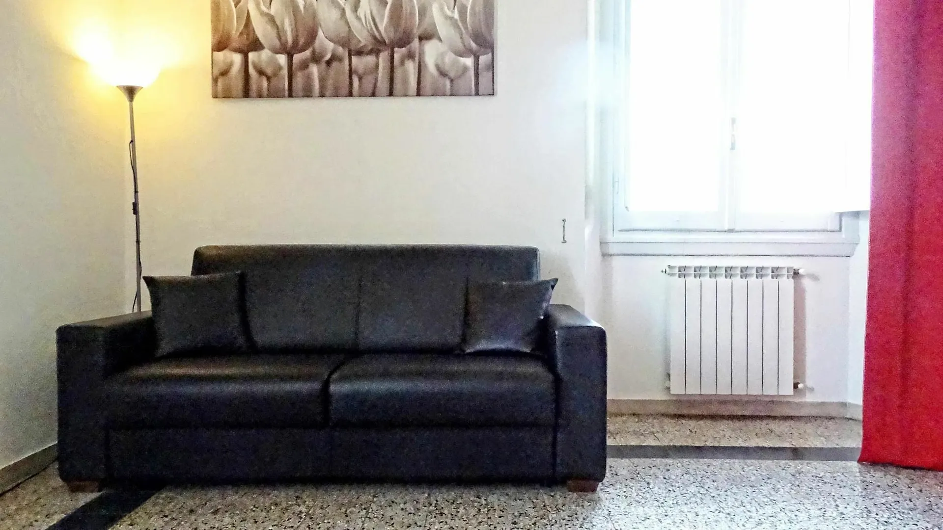 La Campanella Hotel Florence 3*,  Italy